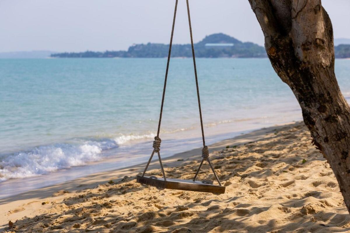 3min Walk To The Beach,night Market,cafe,humblehouse1
